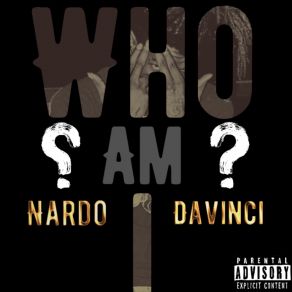 Download track Addin Up Nardo Davinci