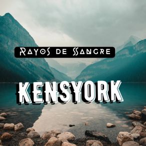 Download track Que Se Siente KENSYORK