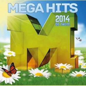 Download track Want Dem All Sean Paul, Konshens