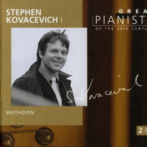 Download track Beethoven - Sonata In E Flat Major, Op31n3, Hunt - 2 - Scherzo, Allegretto Vivace Ludwig Van Beethoven
