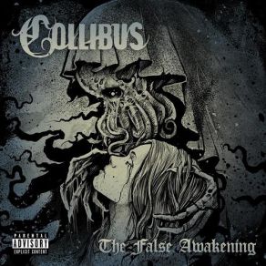 Download track Insurrection Collibus