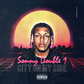 Download track Catch A Vibe Sonny Double 1
