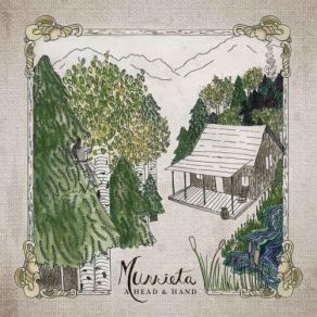 Download track Once Again Murrieta