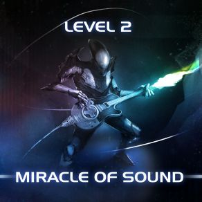 Download track Back In Time Miracle Of Sound