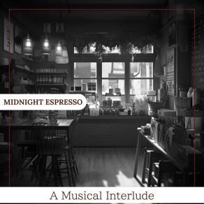 Download track Coffee Is My Life (Keyeb Version) Midnight Espresso