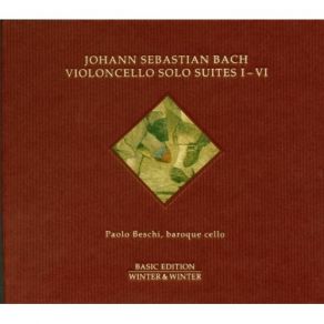 Download track 4. Cello Suite No. 1 In G Dur BWV 1007 IV. Sarabande Johann Sebastian Bach