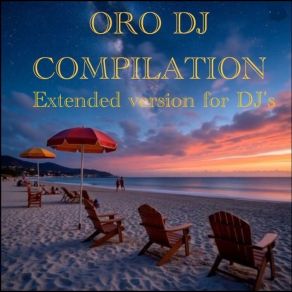 Download track Broken Promises Orazio Zucchini