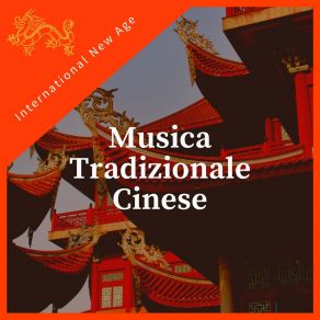 Download track Moored By A River On An Autumn Night International New Age