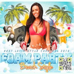 Download track Deeper And Deeper Cary Summer