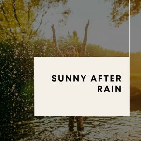 Download track 30 Beautiful Raining Sounds, Pt. 25 Heavy Rain Sounds