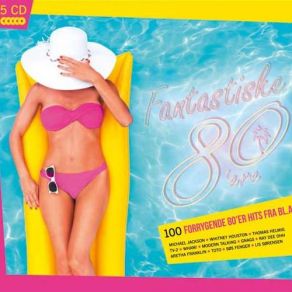Download track Boys (Summertime Love) Sabrina