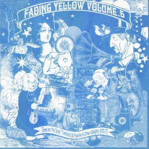 Download track When Will I See June Again Angel Pavement