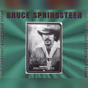 Download track Adam Raised A Cain Bruce Springsteen