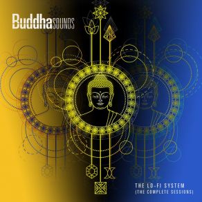 Download track Ending Buddha Sounds
