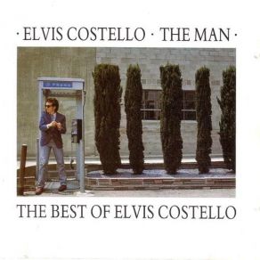Download track (I Don't Want To Go To) Chelsea Elvis CostelloElvis Costello And The Attractions