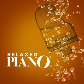 Download track Images Oubliées, L. 87: I. Lent RelaxationClaude Debussy, Martin Jacoby, Solo Classics