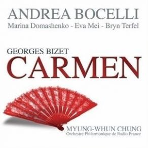 Download track 05. Non! Tu Ne M'aimes Pas!... La-Bas, La-Bas, Dans La Montagne Alexandre - César - Léopold Bizet