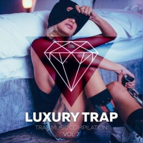 Download track It Won't Kill Ya The Chainsmokers, Louane
