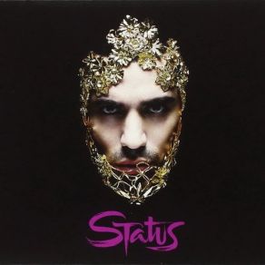 Download track Status Marracash