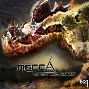 Download track Intentions Mecca