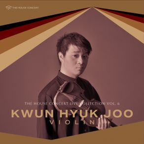 Download track Sonata For Violin And Continuo In G Minor, B. G5