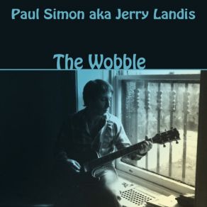 Download track I Want To Know All About You Paul Simon