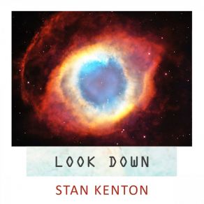 Download track Portrait Of A Count Stan Kenton