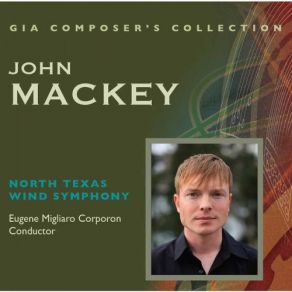 Download track Hymn To A Blue Hour North Texas Wind Symphony, Eugene Migliaro Corporon