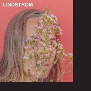 Download track Shinin Lindstrøm, LindströmGrace Hall