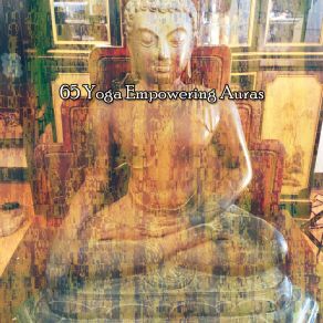 Download track Resolve Problems Spiritual Fitness Music