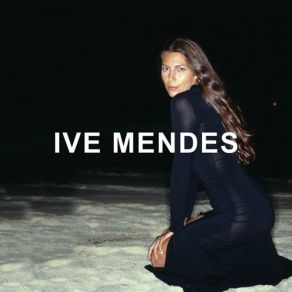 Download track If You Leave Me Now Ive Mendes