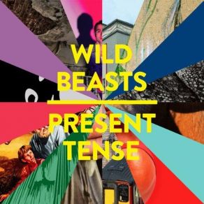 Download track Palace Wild Beasts