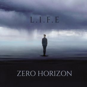 Download track How Could I Forget Zero Horizon