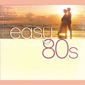 Download track Don’t Make Me Wait For Love Kenny G