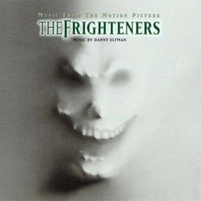 Download track Flashbacks Danny Elfman