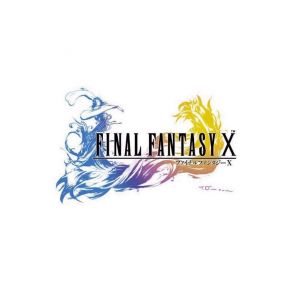 Download track Forever Rachel (From Final Fantasy VI) Rhythm Casters