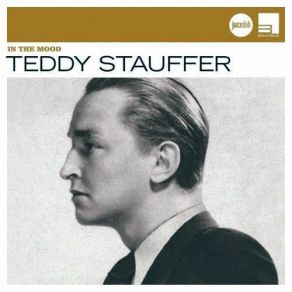 Download track Practice Makes Perfect Teddy Stauffer