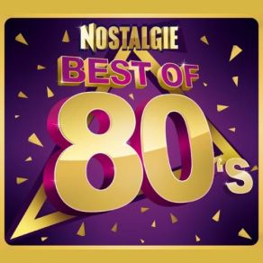 Download track I'm So Excited Pointer Sisters