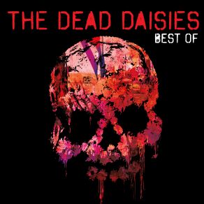 Download track Lock N Load The Dead Daisies