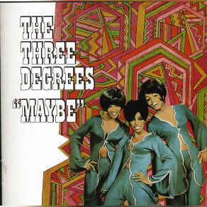 Download track Lonely Town The Three Degrees