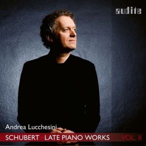 Download track 01. Piano Sonata No. 21 In B-Flat Major, D. 960 I. Molto Moderato Franz Schubert