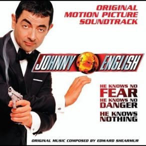 Download track Kismet Hans Zimmer