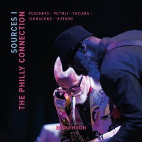 Download track Intro Wolfgang Puschnig