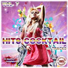 Download track Dynamite Gareth Emery, Christina Novelli