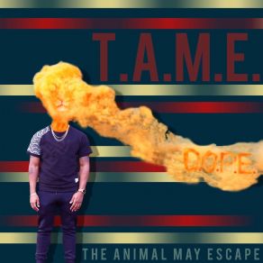 Download track Number One D. O. P. E