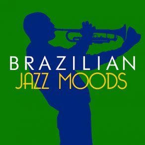 Download track That's What You Get Brazilian Jazz