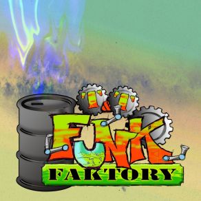 Download track Sentimental Lover T Funkfaktory