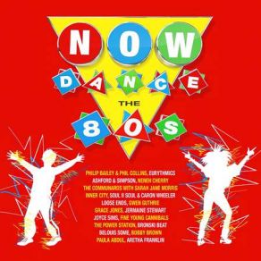 Download track Hit That Perfect Beat (12” Version) Bronski Beat