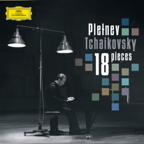 Download track Morceaux, Op. 72: 9. Un Poco Di Schumann Pletnev Mikhail, Christian Gansch, Rainer Maillard, Wolf-Dieter Karwatky