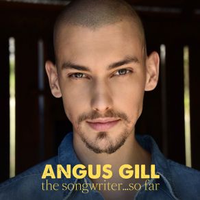 Download track Starin' Out The Back Of A Car Angus Gill